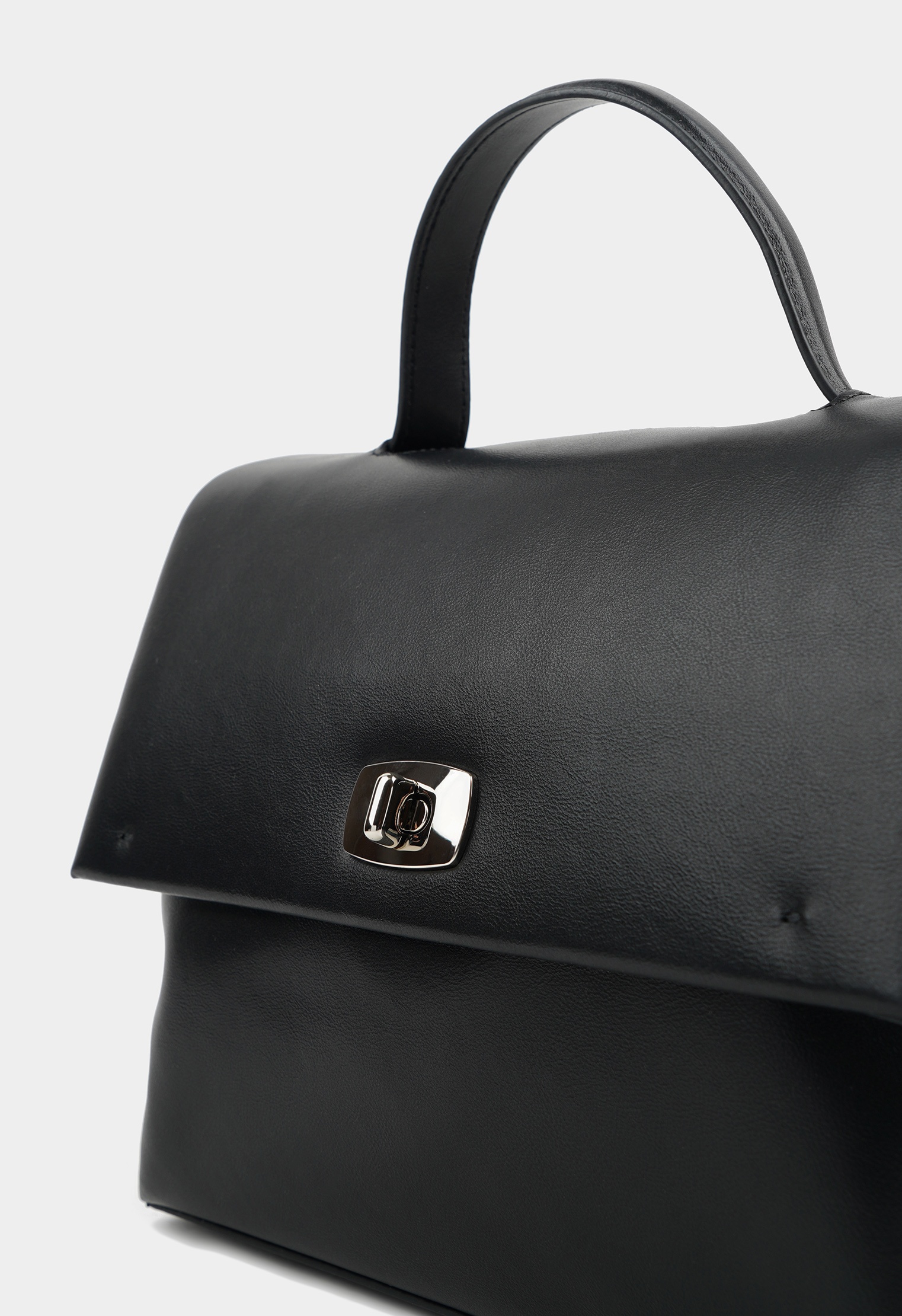 Сумки Mario Berlucci Сумки Mario Berlucci