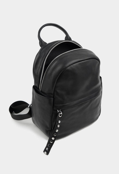 Mario Berlucci Mario Berlucci