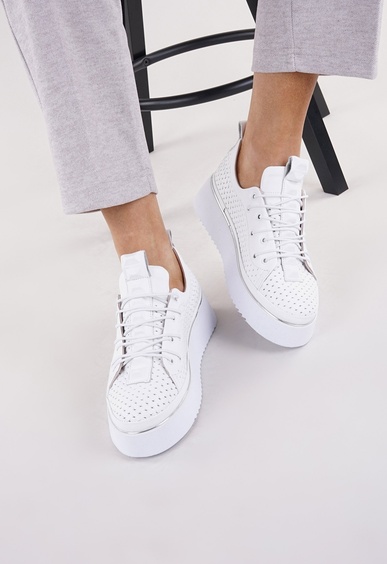 Кеды Mario Berlucci Кеды Mario Berlucci