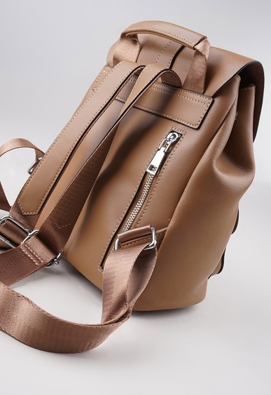 Mario Berlucci Mario Berlucci