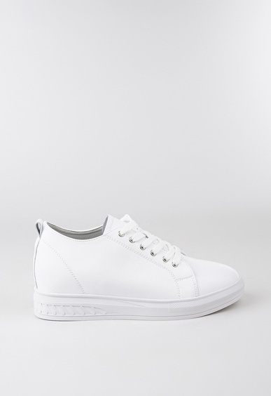 Кеды Lifexpert-Superioni Кеды Lifexpert-Superioni