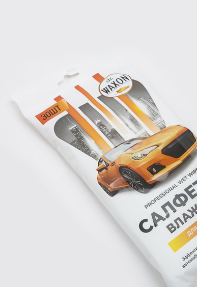 Уход за обувью Уход за обувью