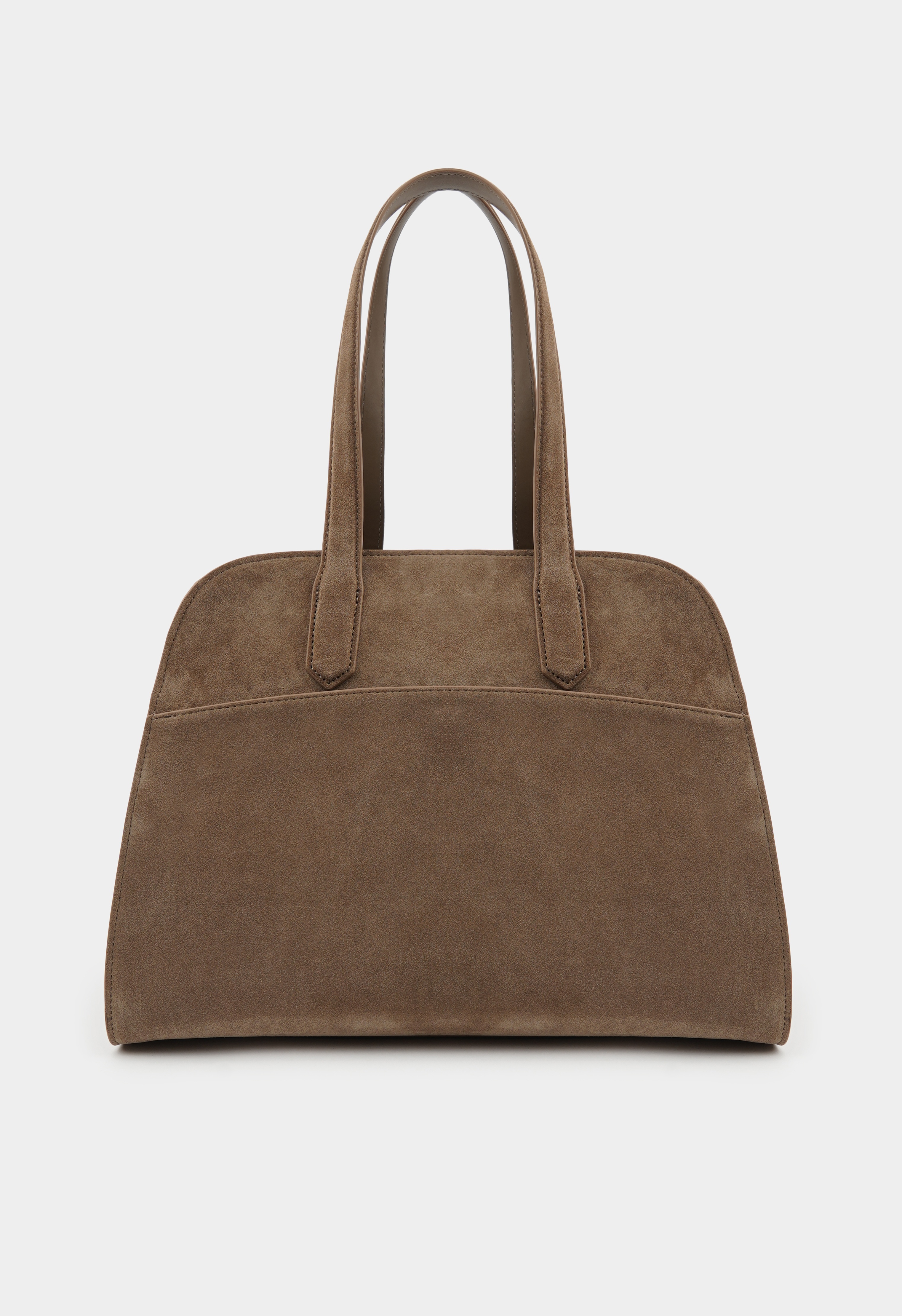 Сумки Mario Berlucci Сумки Mario Berlucci