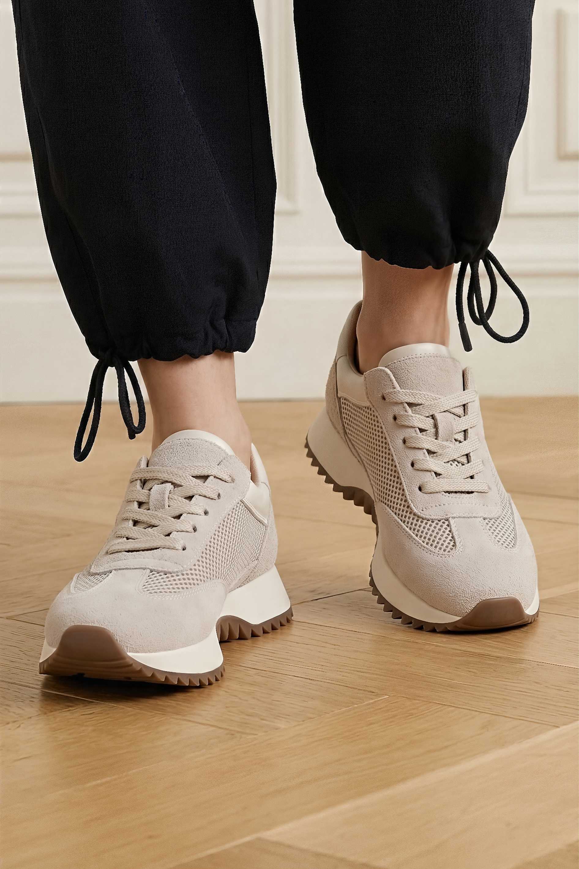 Mario Berlucci 1-J181