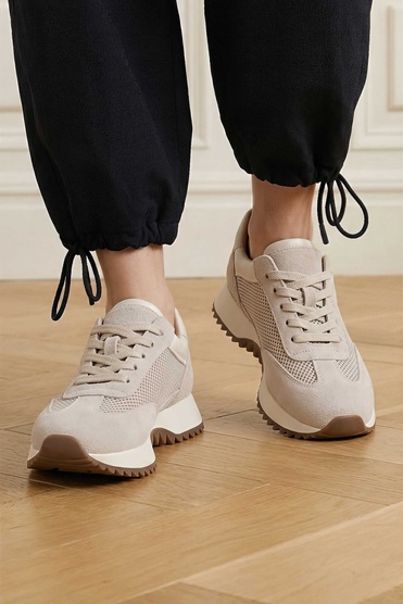 Mario Berlucci 1-J181