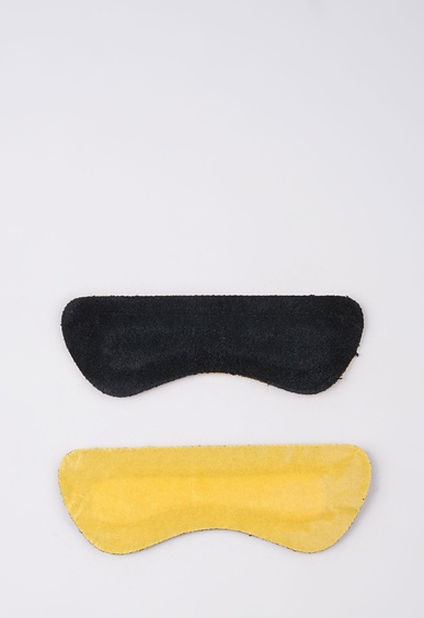 Уход за обувью SAPHIR Уход за обувью SAPHIR