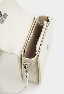 Клатчи Mario Berlucci Клатчи Mario Berlucci