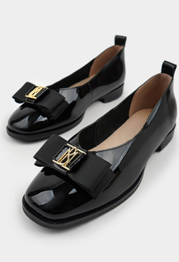 Балетки Mario Berlucci Балетки Mario Berlucci