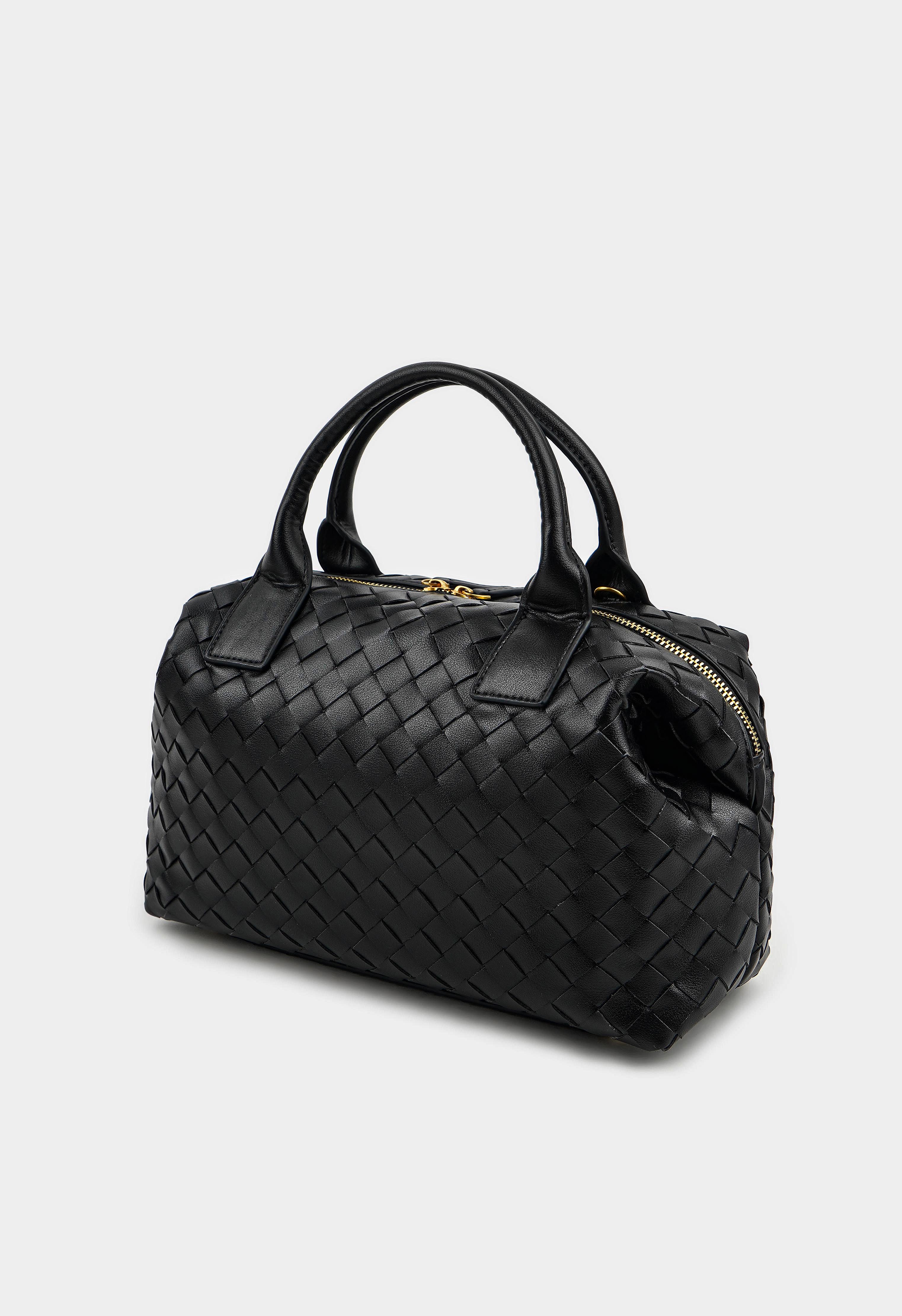 Сумки Mario Berlucci Сумки Mario Berlucci