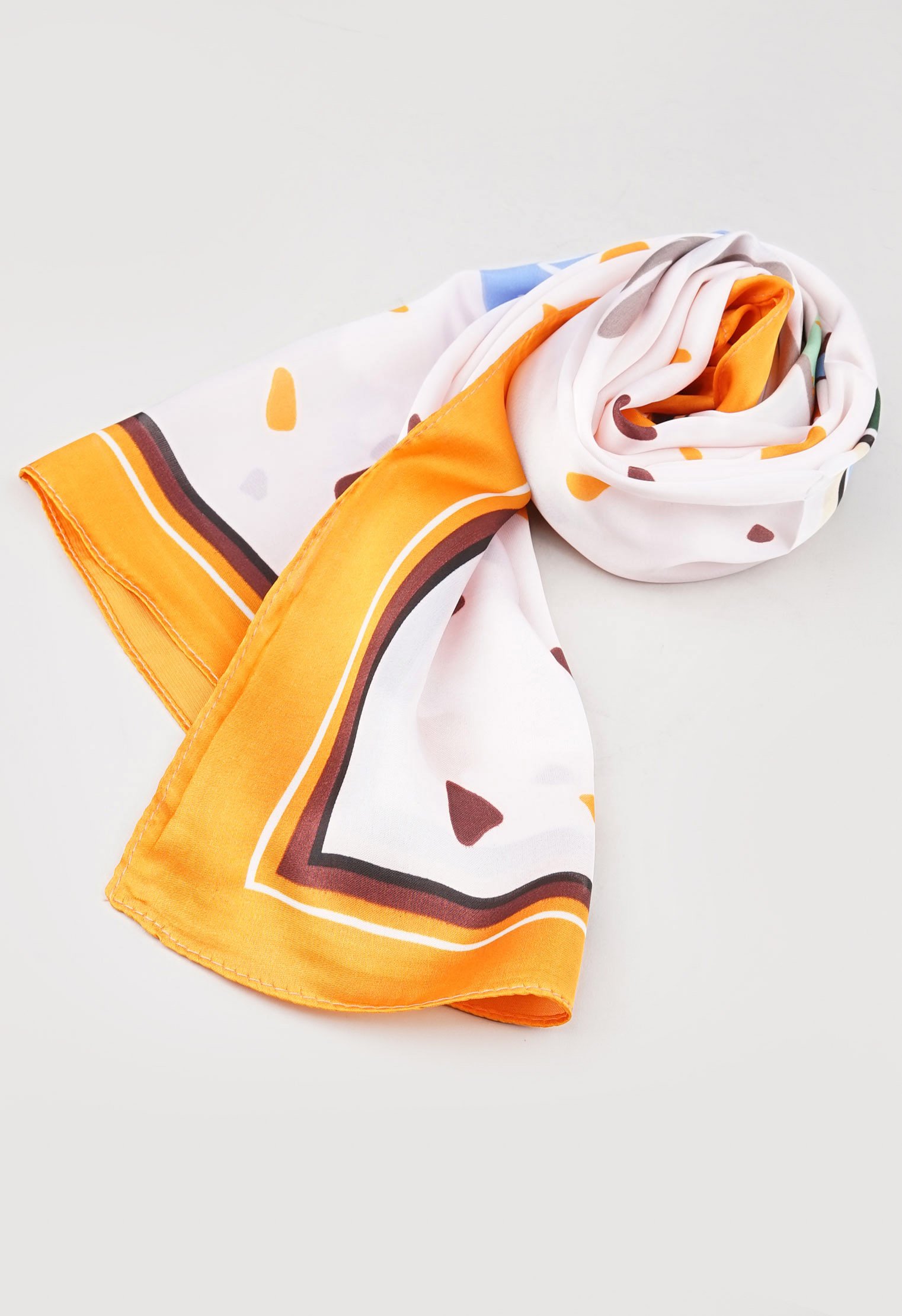 Платки Vilado Платки Vilado