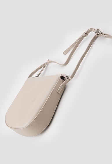 Клатчи Клатчи