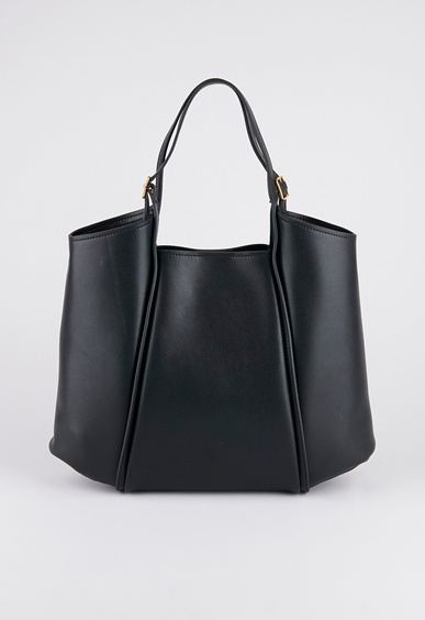 Сумки Mario Berlucci Сумки Mario Berlucci