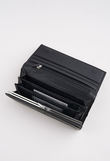 Кошельки Кошельки