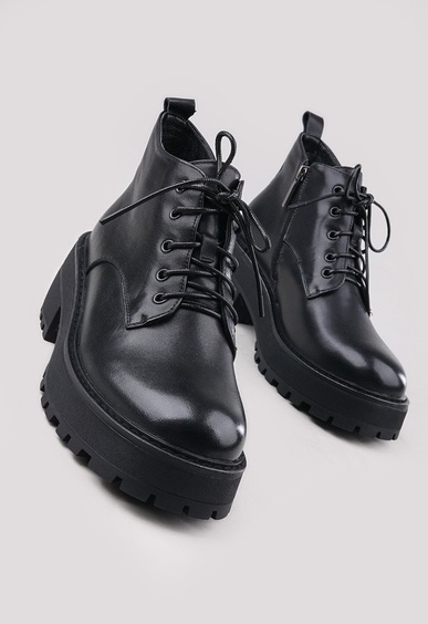 Ботинки Mario Berlucci Ботинки Mario Berlucci