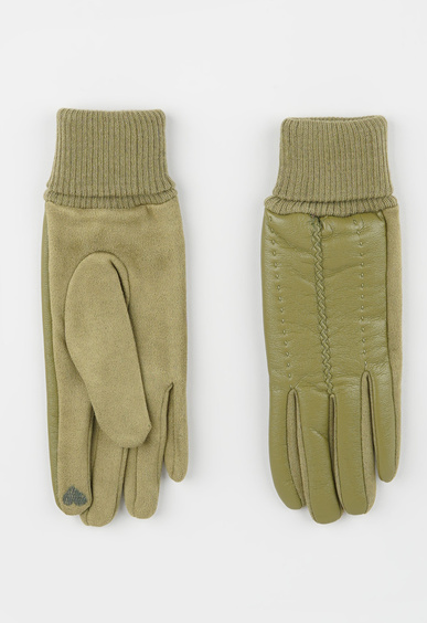 Перчатки Mario Berlucci Перчатки Mario Berlucci