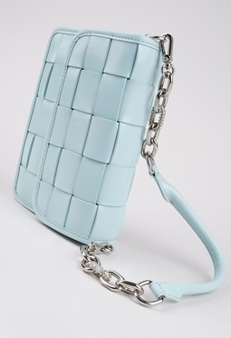 Сумки Mario Berlucci Сумки Mario Berlucci