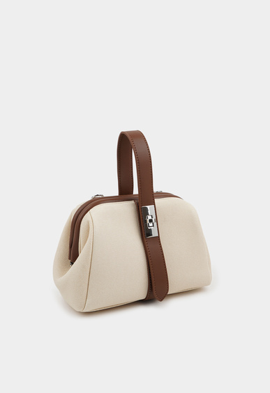 Сумки Mario Berlucci Сумки Mario Berlucci