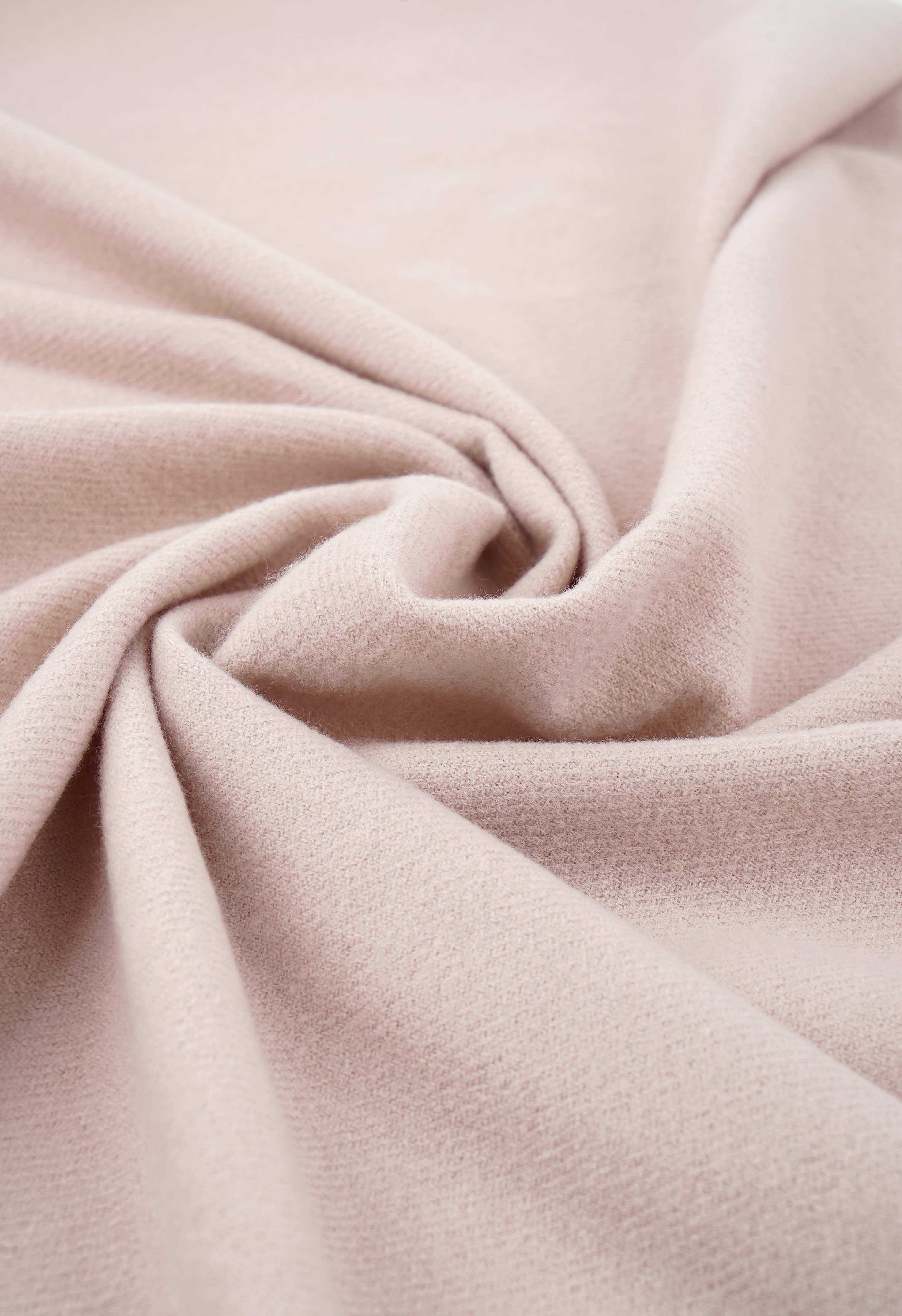 10-H02-22B Палантин