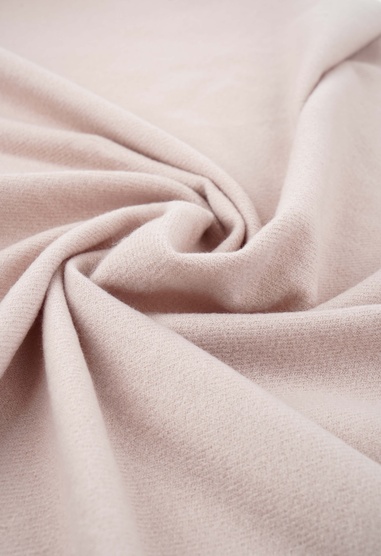 10-H02-22B Палантин