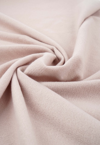 Палантин Mario Berlucci Палантин Mario Berlucci