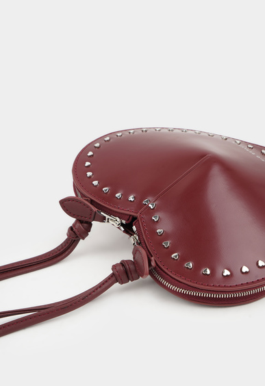 Сумки Mario Berlucci Сумки Mario Berlucci