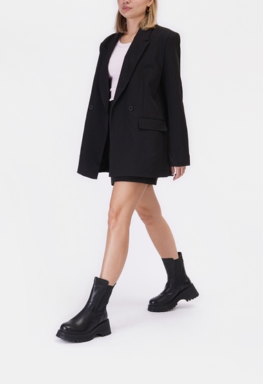 Mario Berlucci 3-9001