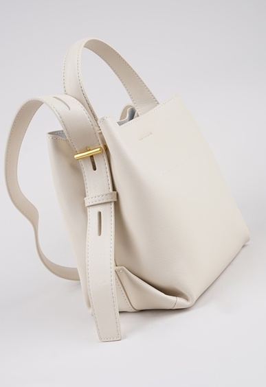 Сумки Mario Berlucci Сумки Mario Berlucci