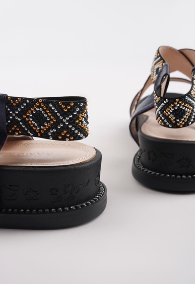 Mario Berlucci Mario Berlucci