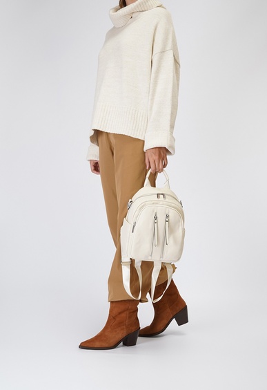 Mario Berlucci Mario Berlucci