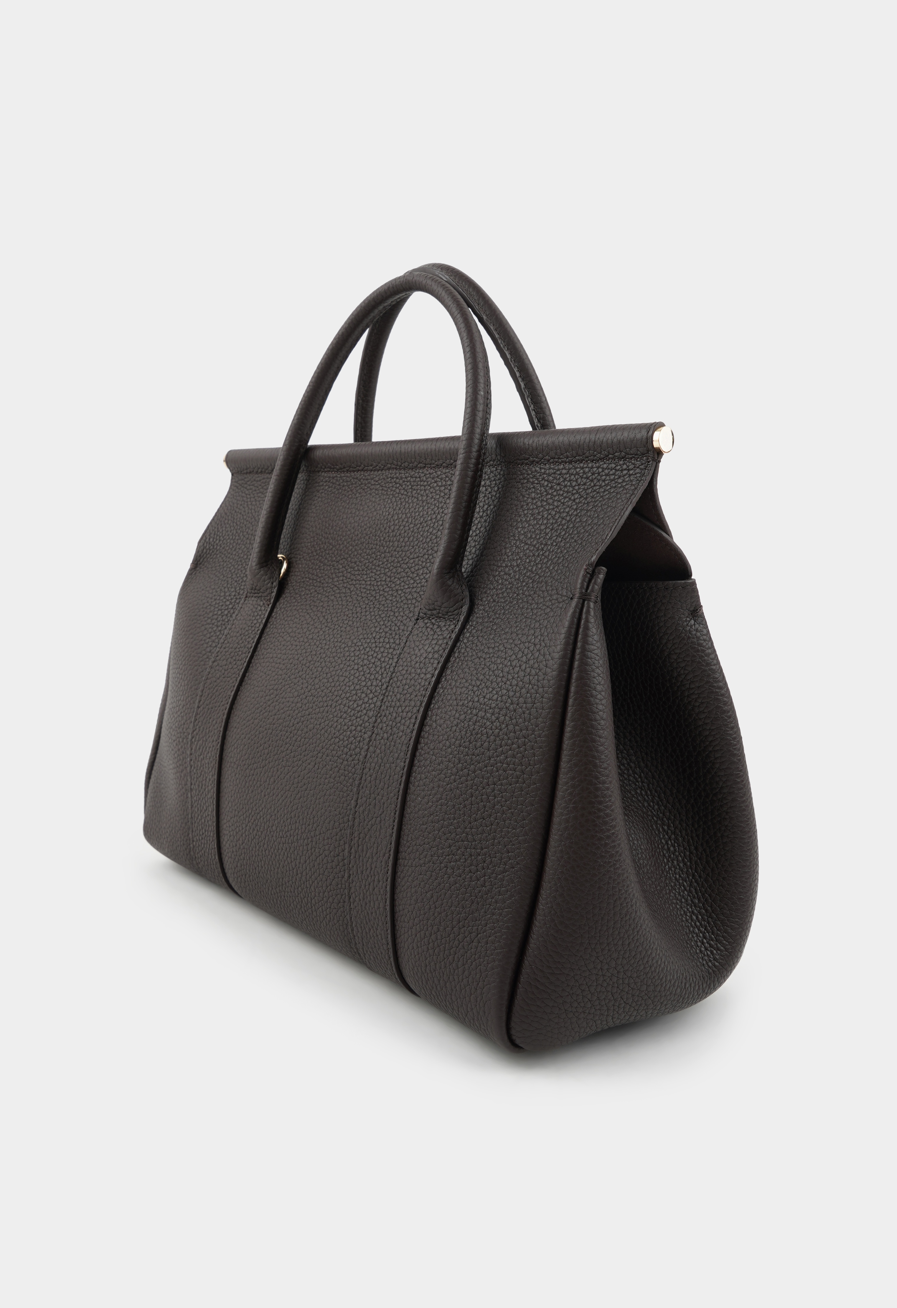 Сумки Mario Berlucci Сумки Mario Berlucci