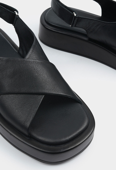 Сандалии Mario Berlucci Сандалии Mario Berlucci