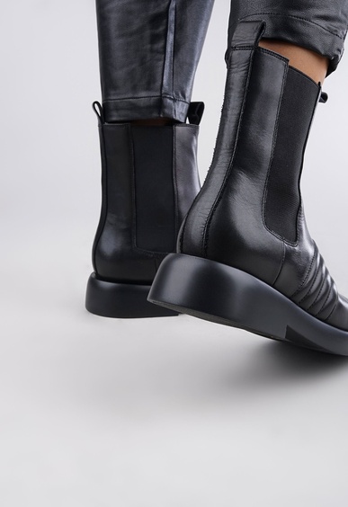 Mario Berlucci Mario Berlucci