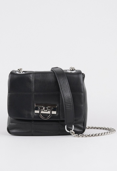 Сумки Mario Berlucci Сумки Mario Berlucci