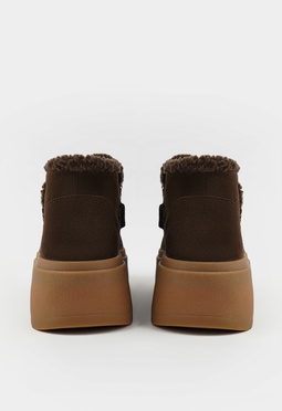 Ботинки Mario Berlucci Ботинки Mario Berlucci