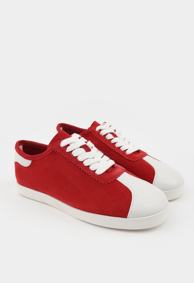 Mario Berlucci 1-G026-16-02