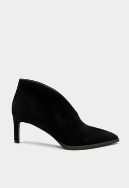 Ботильоны Ботильоны