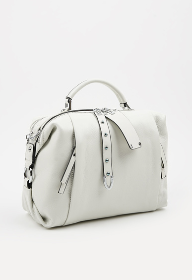 Сумки Mario Berlucci Сумки Mario Berlucci