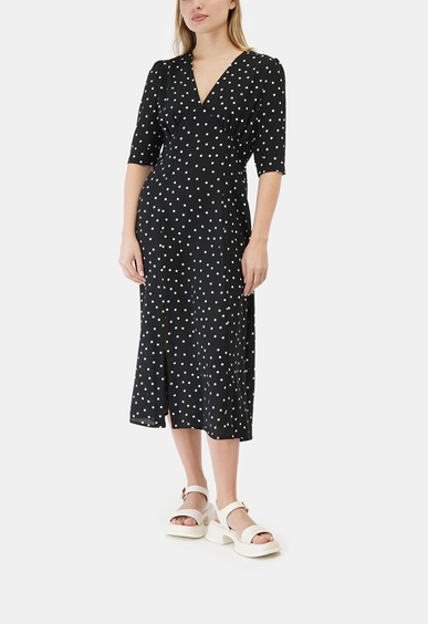 Босоножки Mario Berlucci Босоножки Mario Berlucci