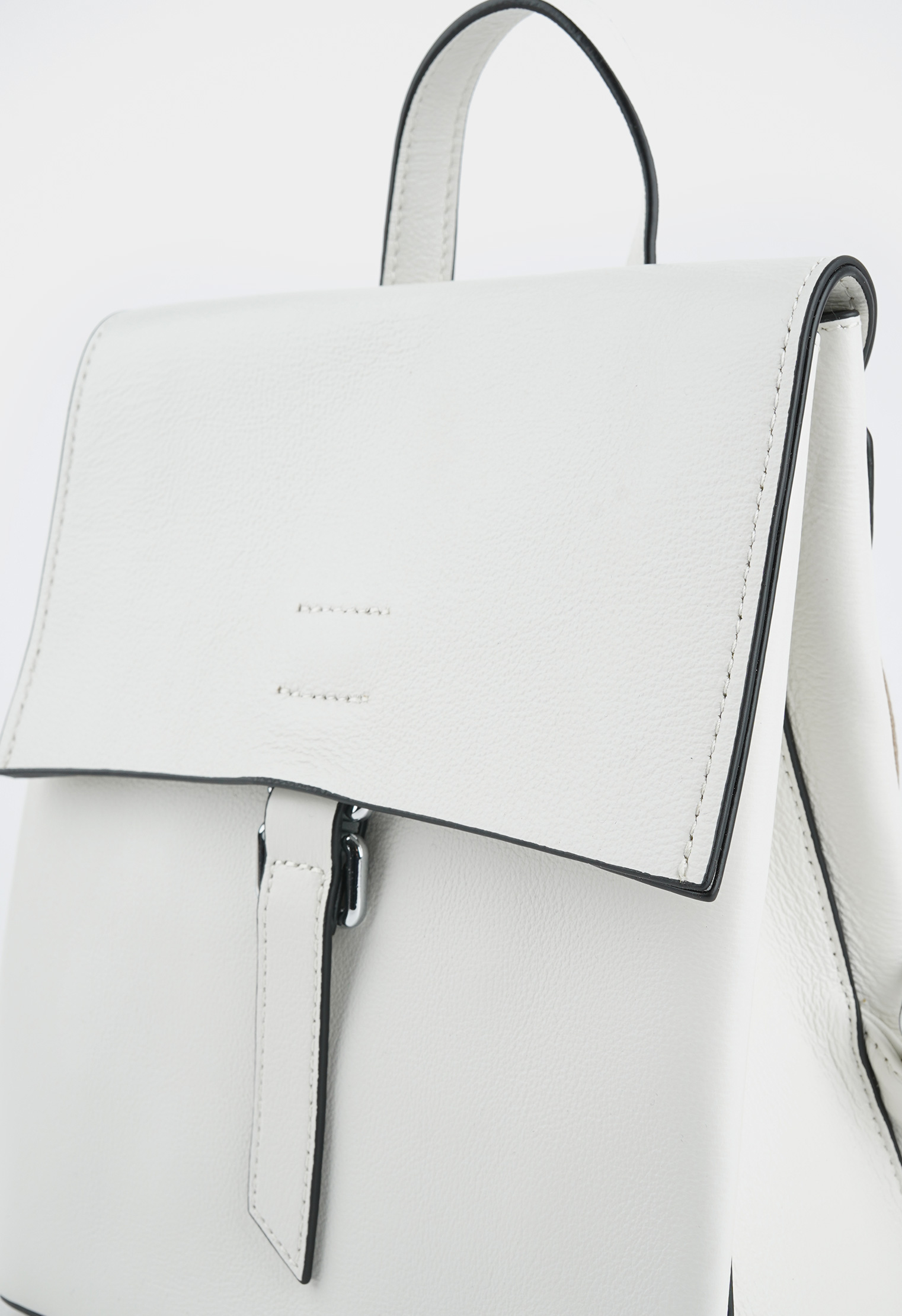 Mario Berlucci Mario Berlucci