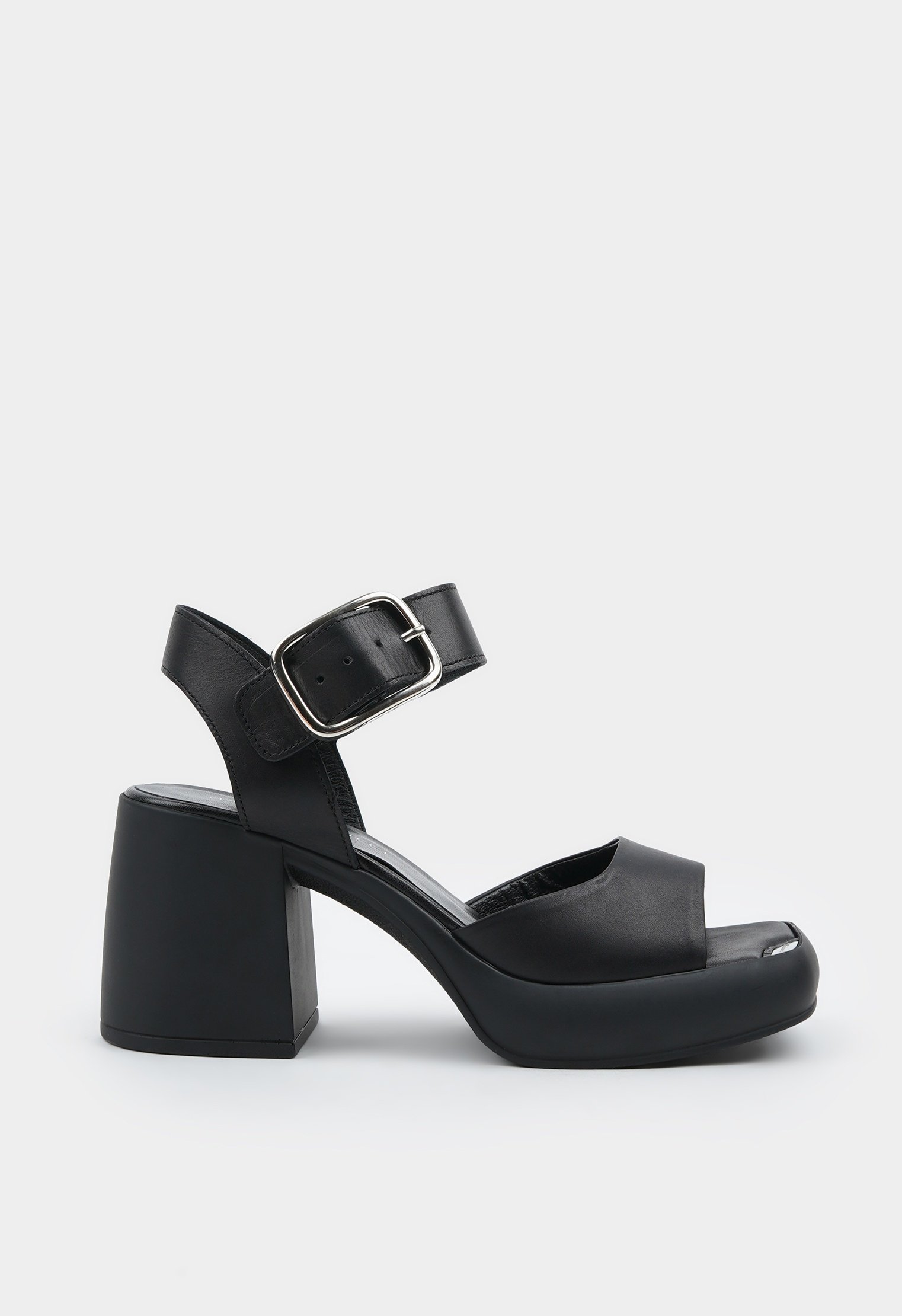 Босоножки Mario Berlucci Босоножки Mario Berlucci