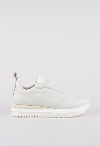 Кроссовки Mario Berlucci Кроссовки Mario Berlucci