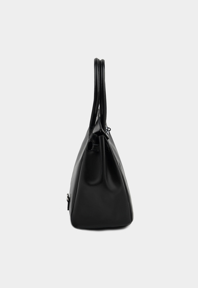 Сумки Mario Berlucci Сумки Mario Berlucci