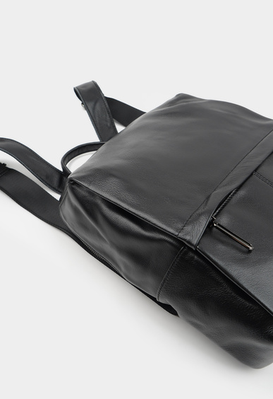 Mario Berlucci Mario Berlucci