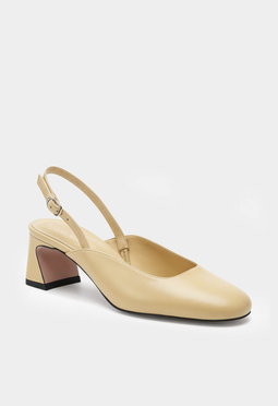 Туфли Туфли