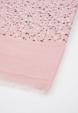 Платки Vilado Платки Vilado