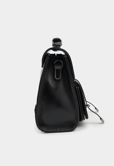 Mario Berlucci Mario Berlucci