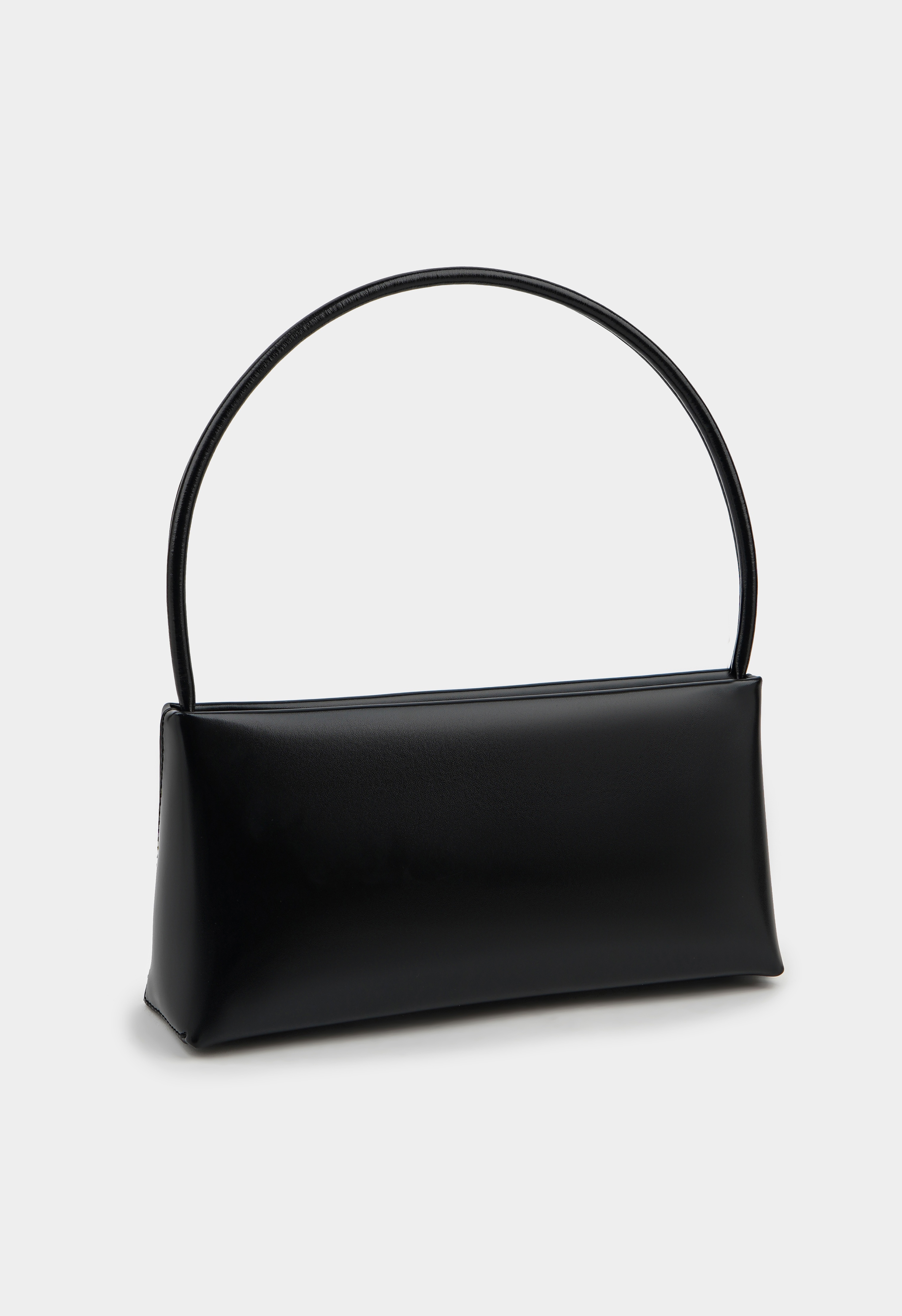 Сумки Mario Berlucci Сумки Mario Berlucci