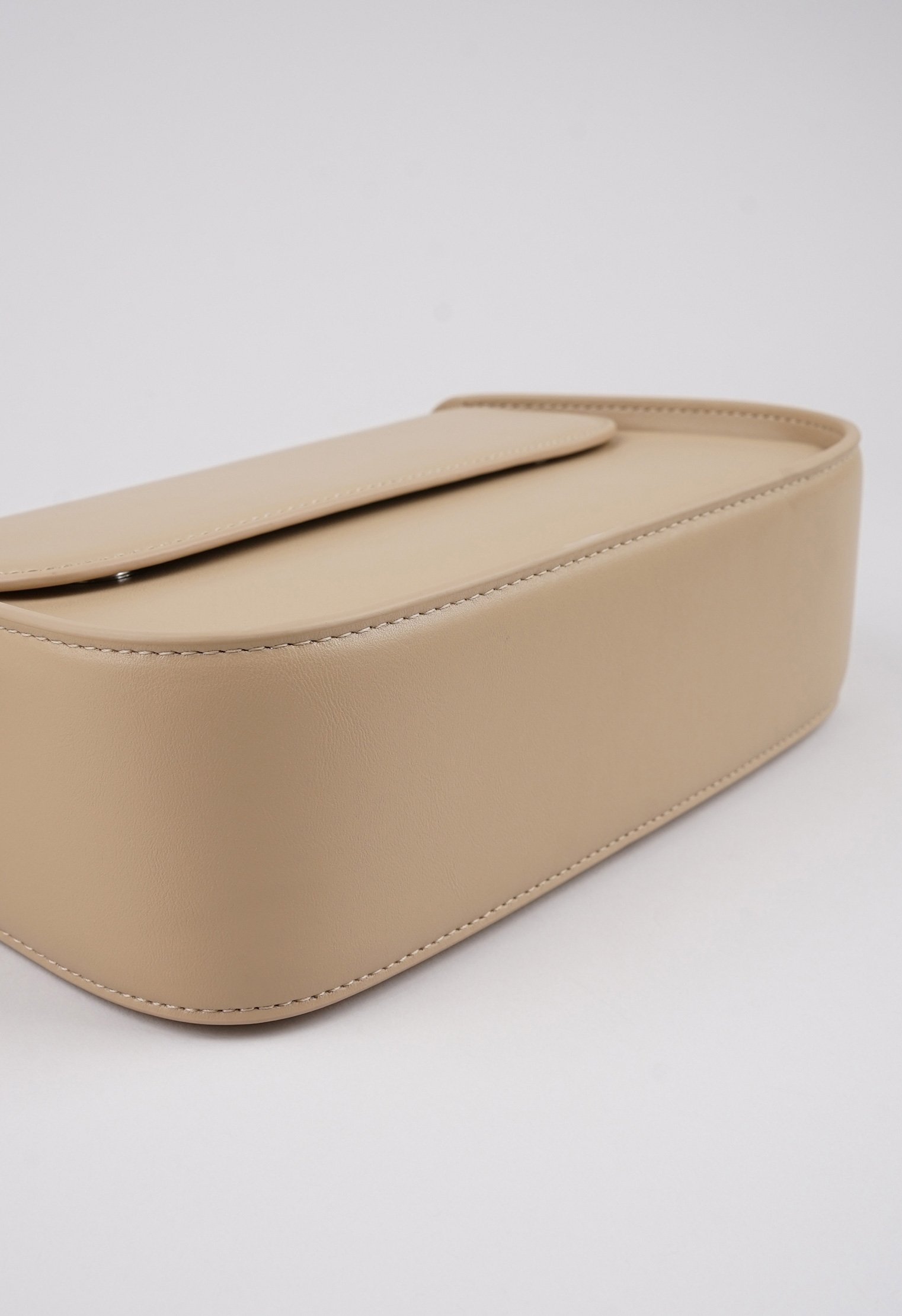 Сумки Mario Berlucci Сумки Mario Berlucci