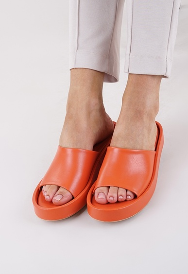 Сабо Mario Berlucci Сабо Mario Berlucci