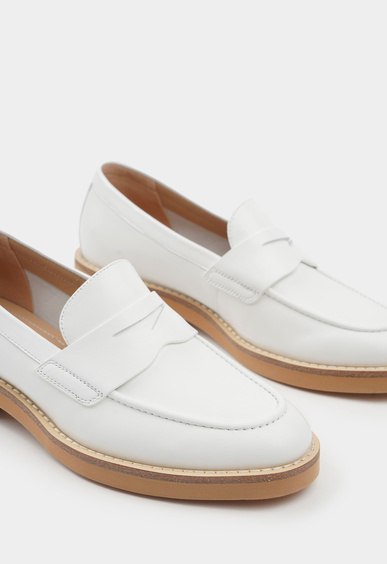 Лоферы Mario Berlucci Лоферы Mario Berlucci